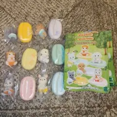 Item thumbnail for item 1d92668a-e9e7-430a-b2e5-7a79b144fe5a