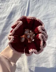 Item thumbnail for item e12a73eb-89e1-44cf-bf7b-3c8a193527dd