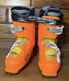 2026年最新】サロモン スキーブーツ 28の人気アイテム - メルカリ