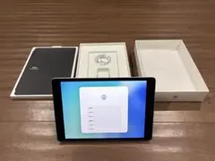 2026年最新】ipad 箱 第9世代の人気アイテム - メルカリ