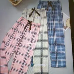 Item thumbnail for item 4033d85b-23f0-4c6e-b351-591571568a89