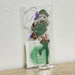 L-MAG様 リクエスト 2点 まとめ商品