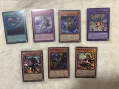 モンスターコレクション tcg タロット 召喚術師 初版 フルコンプ22枚セット モンスターコレクション tcg タロット 召喚術師 初版 フルコンプ22枚