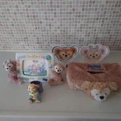 Item thumbnail for item 3223abc7-3038-4f2b-a705-97570f4a7317