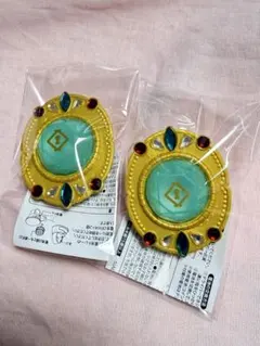 あんスタ　リングライト　リンライ　スタライ10th 風早巽 巽 2個セット