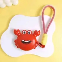 Item thumbnail for item 8963290a-3fa3-4898-8c6b-8d4360263904