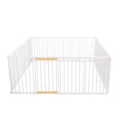 Item thumbnail for item 194606d8-1ad8-420f-8229-b16f755fc2a0