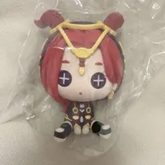 第五人格 第5人格 祭司 フィオナ 一番くじ C賞 フィギュア