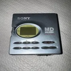 Item thumbnail for item 491a94ac-c798-4ec3-9b2d-a84c572a0be0