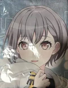 2026年最新】高松燈 法被の人気アイテム - メルカリ