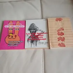 Item thumbnail for item 7371d9bc-20f0-4fca-a26e-99fe869e3c0d