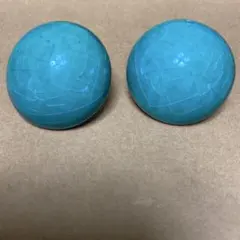 ポン太様ご専用です。