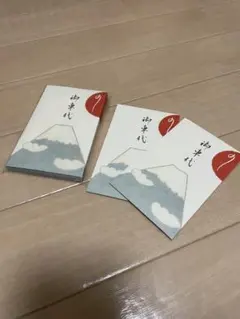 結婚式　ウェディング　お車代　ポチ袋　12枚