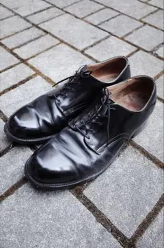 2026年最新】サービスシューズ us navy 27の人気アイテム - メルカリ