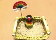 Item thumbnail for item aabb93c7-06dc-4b65-8a5a-b78538765168