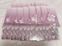 STPR Thanksparty くじ グッズ てるとくんのサムネイル