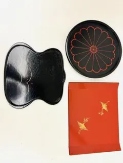 2026年最新】吹上盆 象彦の人気アイテム - メルカリ