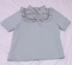 Item thumbnail for item 9471b77c-23a9-4067-8a5e-8d2efba3c35e