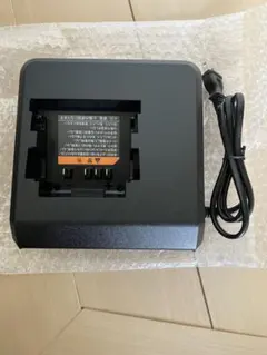 YAMAHA PAS用充電器 X3S-02 - メルカリ