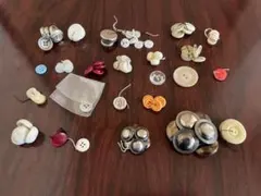 Item thumbnail for item 1d1434db-c1c5-4324-9259-280c5fc550ec