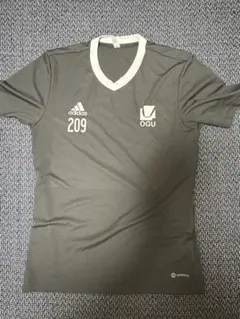 大阪学院大学 サッカーウェア 2025年最新】大阪学院大学 サッカーの人気アイテム - メルカリ