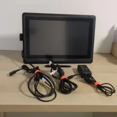 wacom cintiq16 2025 + 純正ケーブル2種セット 2025年最新】Cintiq16 ケーブルの人気アイテム - メルカリ