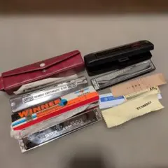 Item thumbnail for item b8a401f5-de82-45ea-b983-06b6eea78561