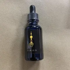 新品　未開封　シリウス　CBD オイル　1本 カルマさん 2026年最新】シリウスCBDの人気アイテム - メルカリ