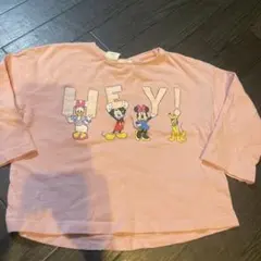 ZARA Disney baby Tシャツ 92cmのサムネイル