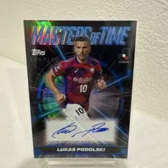 2026年最新】ポドルスキサインの人気アイテム - メルカリ