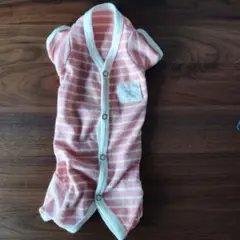 Item thumbnail for item f2e8d9b6-bf54-42f8-b6b8-df7a31fec55f