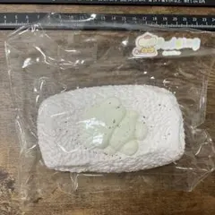 Pudding スクイーズ 低反発