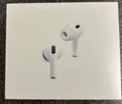 2026年最新】airpods 第3世代 新品未開封の人気アイテム - メルカリ