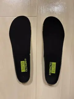 Item thumbnail for item a1d8d7d0-e978-4467-bb53-e13446c79212