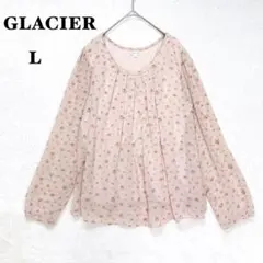 Item thumbnail for item c671152b-9a79-40b9-8e40-0059a64a554a