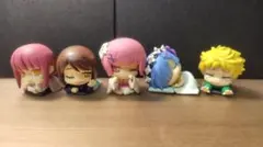 Item thumbnail for item f64e2fc2-615f-4815-b03d-25f101995604