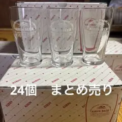 Item thumbnail for item 177256d3-116c-478f-8068-7333e56defa2