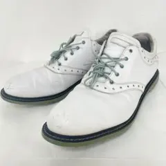 Item thumbnail for item 450b433b-3369-4432-a0ec-d18fb9a878c4