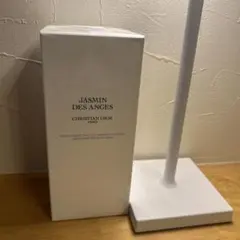 メゾン クリスチャン ディオール ジャスミン デ ザンジュ リキッドソープ