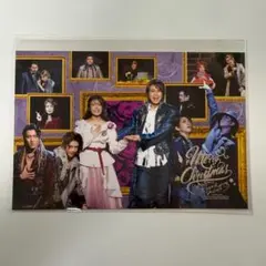 Item thumbnail for item 3197eda3-1e75-4e19-9d78-4fbfd093ef2a