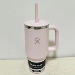Hydro Flask タンブラー ボタニカル ハワイアン モンステラ - メルカリ