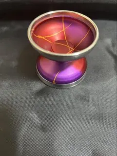 うめあーや様 リクエスト 2点 まとめ商品