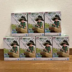 dokumanga_japan様 リクエスト 4点 まとめ商品