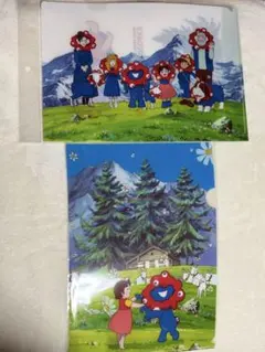 Item thumbnail for item 88ba4169-f7a7-44bf-ab58-c94b6de51030