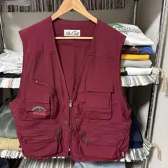 Item thumbnail for item 0b91358c-01fa-400e-9371-8883fe293322