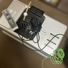 【緊急値下げ】YOSA(ヨサ)シャイニー　スチームバス(本体のみ) 2026年最新】yosa シャイニーの人気アイテム - メルカリ