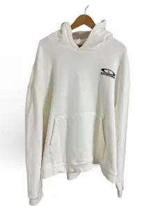 ジョーダン　Travis Scott コラボ　パーカー