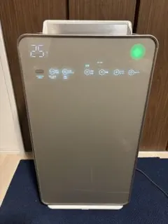 Item thumbnail for item eb05ef17-586d-4fff-94a6-4a9ac67f71c2