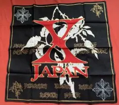 chamma様 リクエスト 2点 まとめ商品