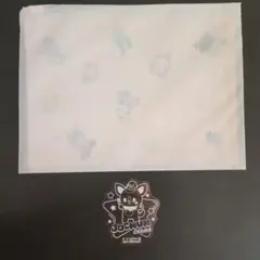 JO1 ジェオチャム　マツキヨココカラ　チュララ　鶴房汐恩